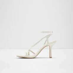 Aldo Rendalith -Ralph Lauren Store rendalith white 100 002 043 alt2 sq nt 1600x1600 265969fb 9701 4d0f 8d84 b3d75ad89d93