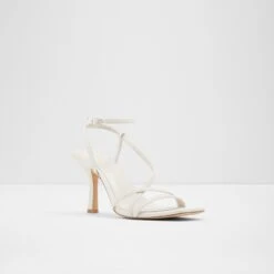 Aldo Rendalith -Ralph Lauren Store rendalith white 100 002 043 alt3 sq nt 1600x1600 265dca31 30a9 4d64 838e 219fa973d108