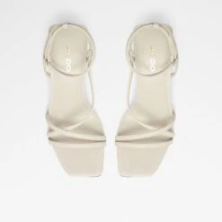 Aldo Rendalith -Ralph Lauren Store rendalith white 100 002 043 alt5 sq nt 1600x1600 9bc18701 e9ca 4fff aa11 dd0bd32eadf2