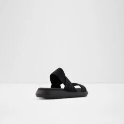 Aldo Reposa -Ralph Lauren Store reposa black 001 003 007 alt1 sq nt 1600x1600 e3008b3f 1375 45f6 a9b6 5a9fc5c22a74
