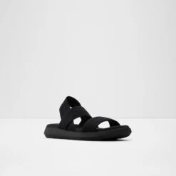 Aldo Reposa -Ralph Lauren Store reposa black 001 003 007 alt3 sq nt 1600x1600 d7b00f43 c1d9 43d3 9dc8 bf40429f86bb