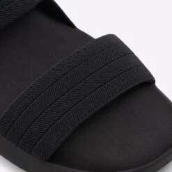 Aldo Reposa -Ralph Lauren Store reposa black 001 003 007 detail sq nt 2018x2018 54957158 ef25 4708 8e71 67e35f731081