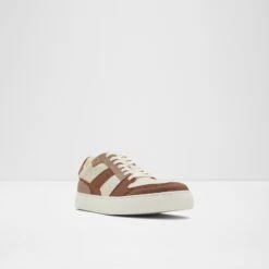 Aldo Retrospec 12 Aldo Retrospec -Ralph Lauren Store retrospec beige 260 002 031 alt3 sq nt 1600x1600 1c3e35e6 d04c 43b0 ad1a ca2d7fedf7b2