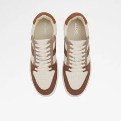 Aldo Retrospec 14 Aldo Retrospec -Ralph Lauren Store retrospec beige 260 002 031 alt5 sq nt 1600x1600 a202a2e6 8927 48ab bbd8 86a1a2ea82f4