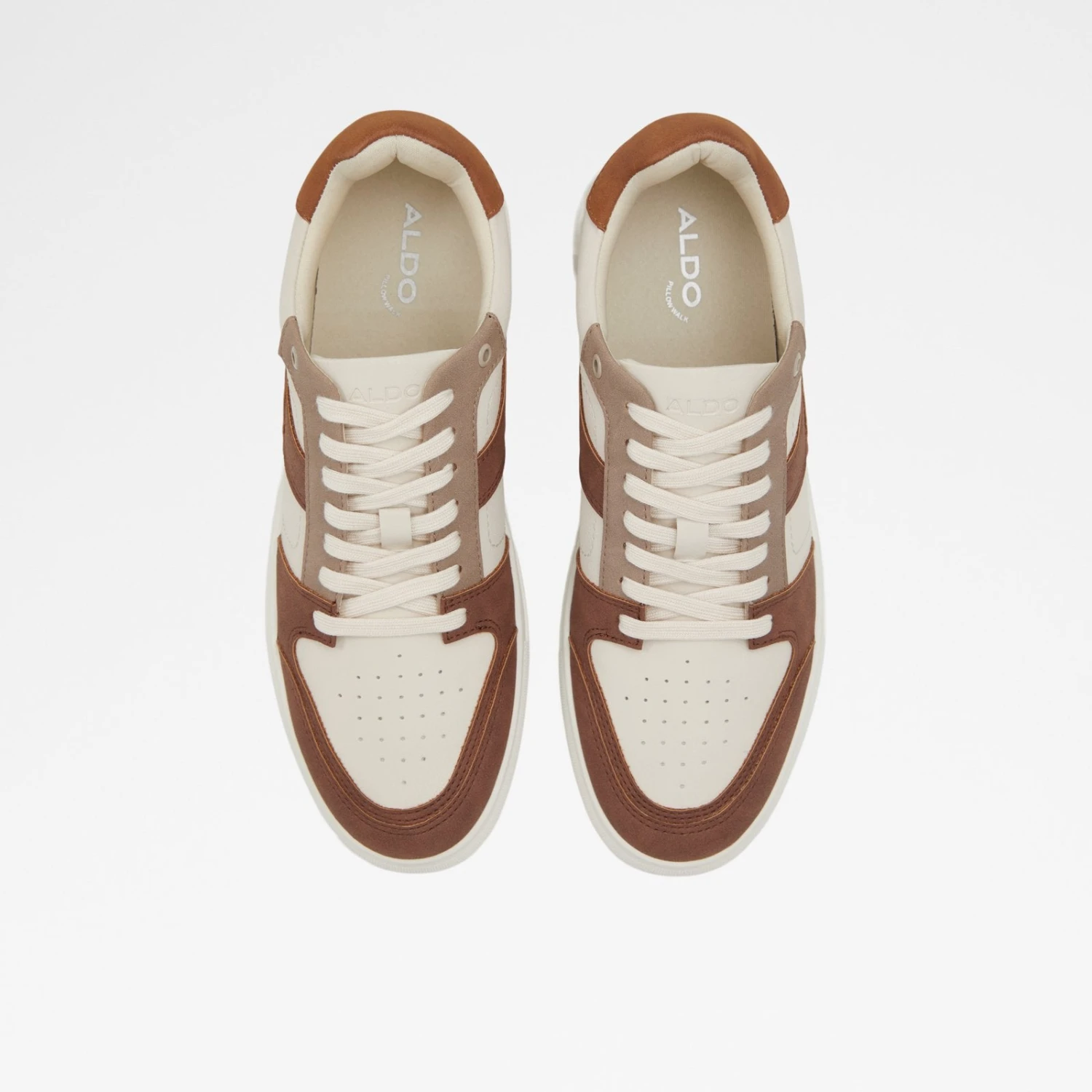 Aldo Retrospec 7 Aldo Retrospec - Image 7