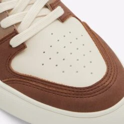 Aldo Retrospec 15 Aldo Retrospec -Ralph Lauren Store retrospec beige 260 002 031 detail sq nt 2018x2018 74593c0f 6c92 4b5b 8097 2ed4756621f5