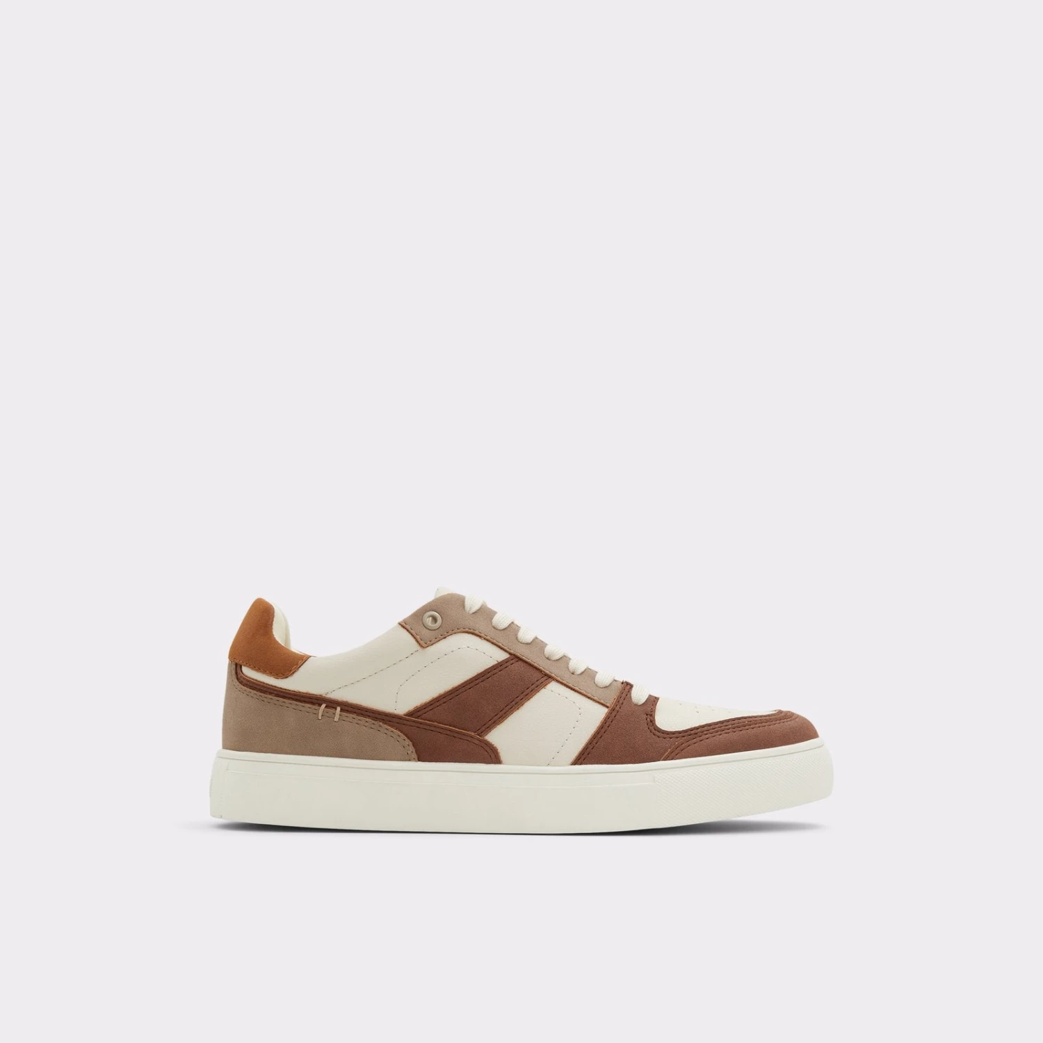 Aldo Retrospec 2 Aldo Retrospec - Image 2