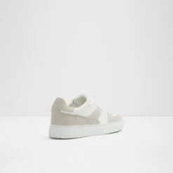 Aldo Retrospec -Ralph Lauren Store retrospec white 100 002 031 alt1 sq nt 1600x1600 123e7866 54c5 45e2 b1bd 30a591dcbc9d