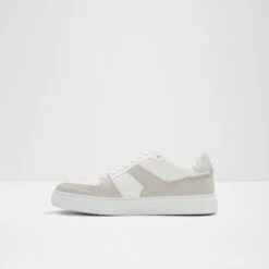 Aldo Retrospec -Ralph Lauren Store retrospec white 100 002 031 alt2 sq nt 1600x1600 0c0a73b2 5cf9 477d 882b 33c6b9a0c8da