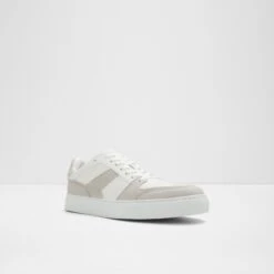Aldo Retrospec -Ralph Lauren Store retrospec white 100 002 031 alt3 sq nt 1600x1600 f2bcd76a e259 4e19 8db4 cf3e40832c5f
