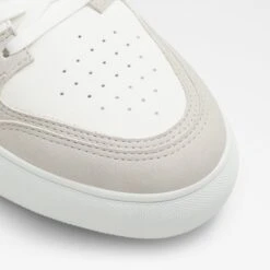 Aldo Retrospec -Ralph Lauren Store retrospec white 100 002 031 alt4 sq nt 1600x1600 76f76f0b dd77 4793 bf83 8811f20d1b10