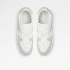 Aldo Retrospec -Ralph Lauren Store retrospec white 100 002 031 alt5 sq nt 1600x1600 e37ea4b1 72e2 4ecb b2b5 6f51d1159d21