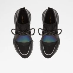 Aldo Rev 12 Aldo Rev -Ralph Lauren Store rev black 008 002 029 alt5 sq nt 1600x1600 52d69585 d49c 4d05 b4c7 e99525bda68a