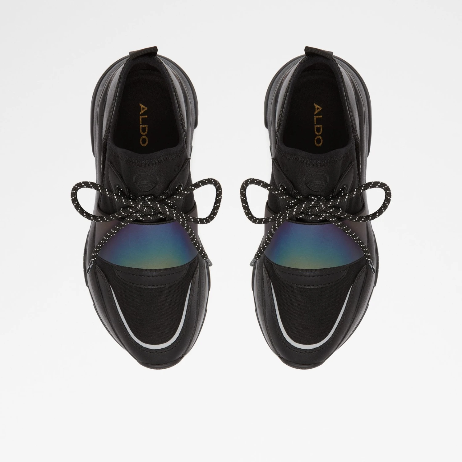 Aldo Rev 6 Aldo Rev - Image 6