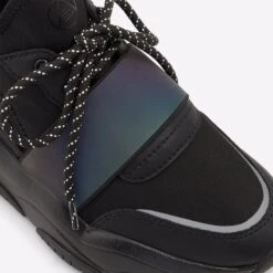 Aldo Rev 13 Aldo Rev -Ralph Lauren Store rev black 008 002 029 detail sq nt 2018x2018 177d2fdd 3532 4551 bb79 79d10641f427