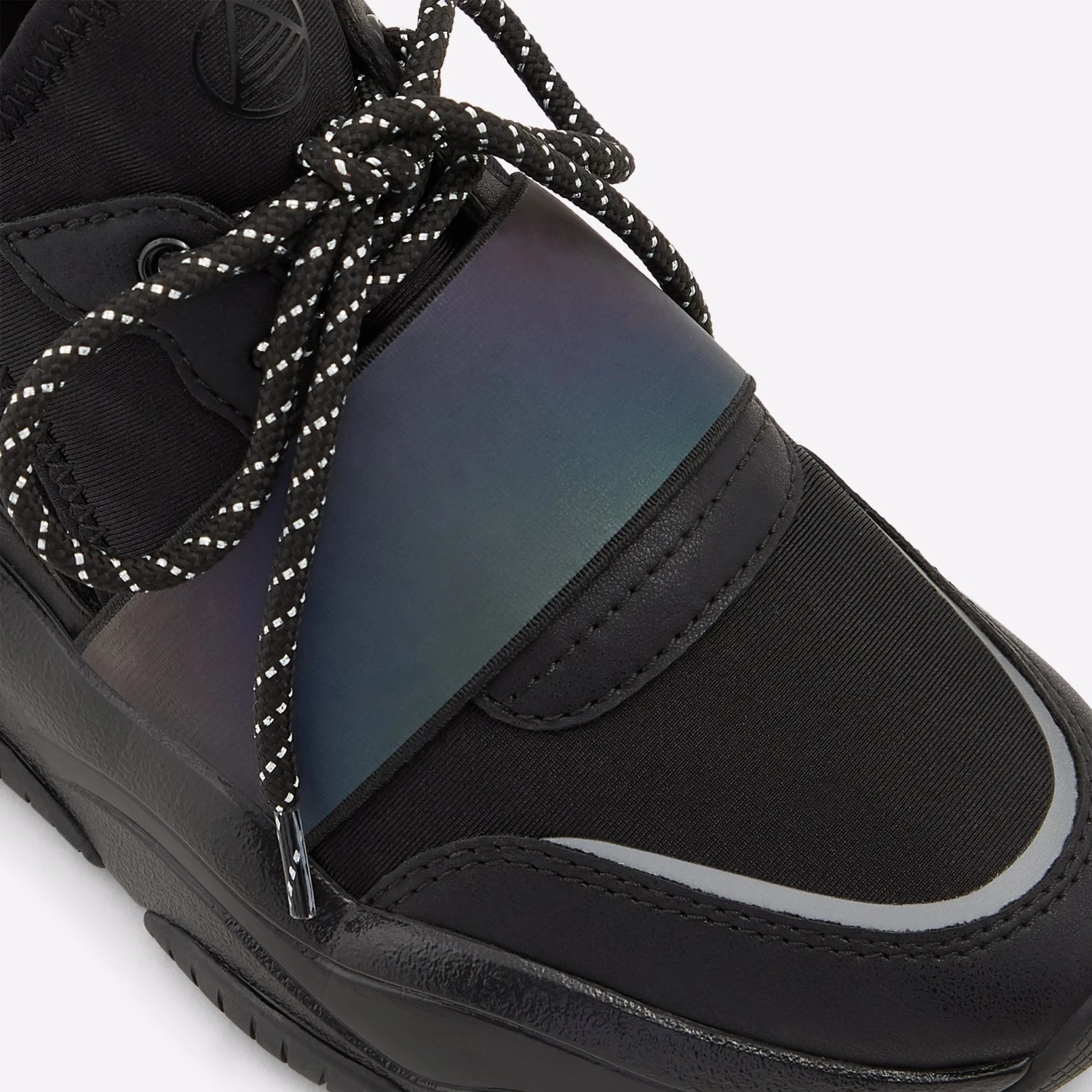 Aldo Rev 7 Aldo Rev - Image 7