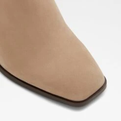 Aldo Reva -Ralph Lauren Store reva beige 259 001 031 alt4 sq nt 1600x1600 d129c9cb 3228 42e5 b60e 5b3c7647e679