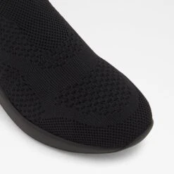 Aldo Revicta -Ralph Lauren Store revicta black 001 003 017 alt4 sq nt 1600x1600 feb95ddc f045 4efe 8f55 807640f42d2e