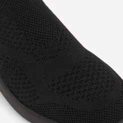 Aldo Revicta -Ralph Lauren Store revicta black 001 003 017 detail sq nt 2018x2018 365392a8 7635 4079 84e0 03534c407321