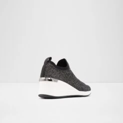 Aldo Revicta 9 Aldo Revicta -Ralph Lauren Store revicta multi 968 003 017 alt1 sq nt 1600x1600 78cc17ee fba8 4d68 89a8 7fcaf3803c50