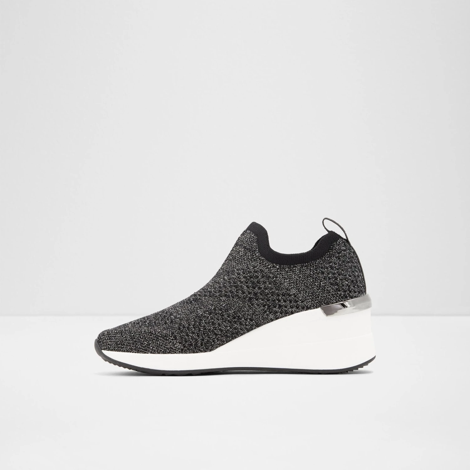 Aldo Revicta 4 Aldo Revicta - Image 4