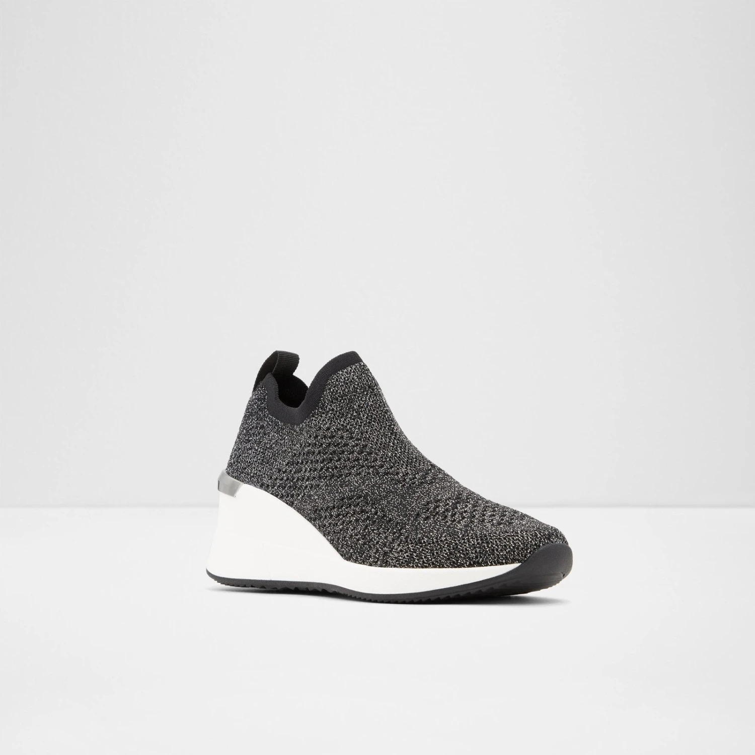 Aldo Revicta 5 Aldo Revicta - Image 5