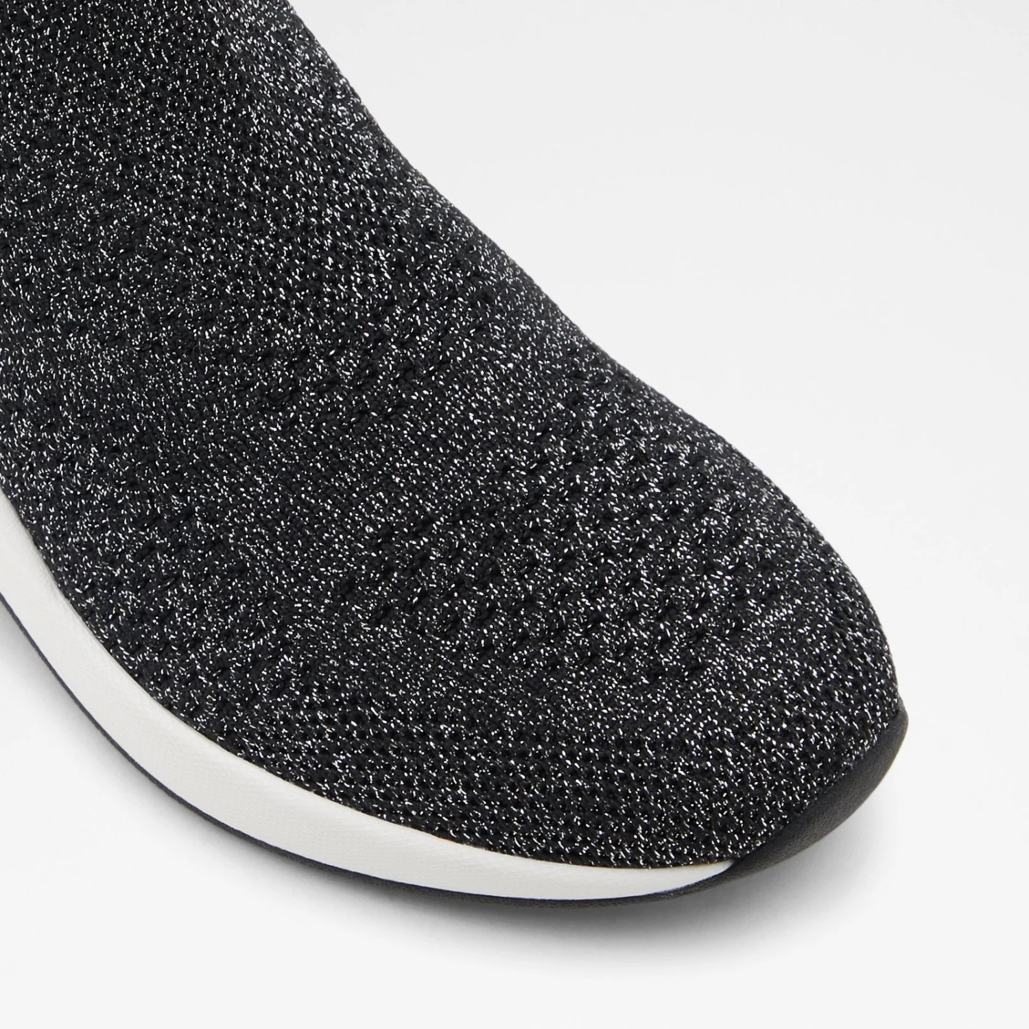 Aldo Revicta 6 Aldo Revicta - Image 6