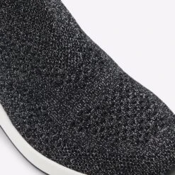 Aldo Revicta 13 Aldo Revicta -Ralph Lauren Store revicta multi 968 003 017 detail sq nt 2018x2018 bbe864f2 f4fe 4943 b121 e2f2febe5e65