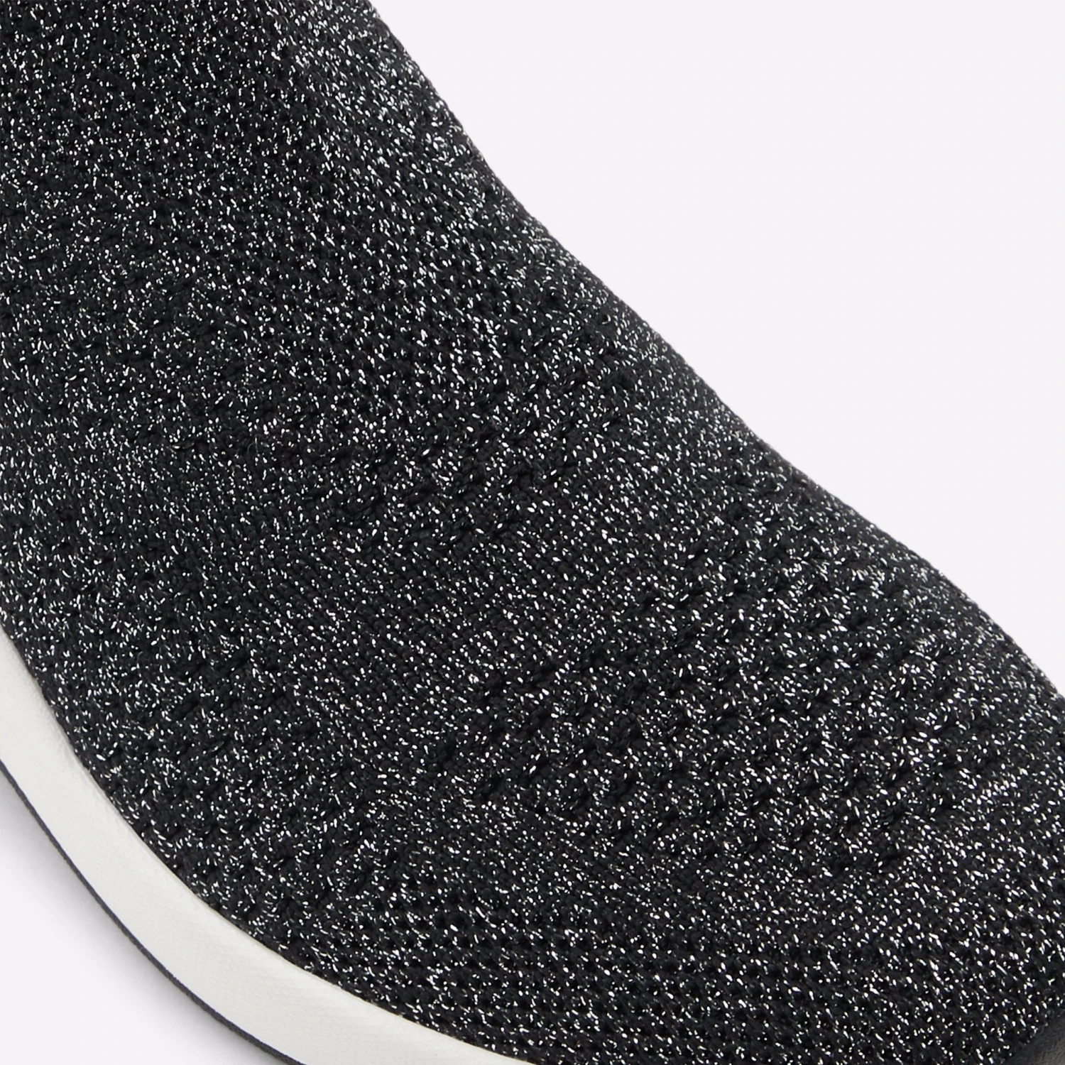 Aldo Revicta 7 Aldo Revicta - Image 7