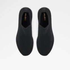 Aldo Revictaa -Ralph Lauren Store revictaa black 001 003 017 alt5 sq nt 1600x1600 8c3074ac 0ea1 4c7b a159 0de8cfed4d84