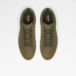 Aldo Rex -Ralph Lauren Store rex beige 250 002 031 alt5 sq nt 1600x1600 3aa357bb 852a 4dd9 bd42 56d2db803b0a