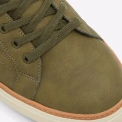 Aldo Rex -Ralph Lauren Store rex beige 250 002 031 detail sq nt 2018x2018 2b65a516 f0dc 45c9 9d64 32bc5ba88de6