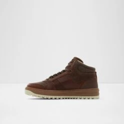 Aldo Reyden 11 Aldo Reyden -Ralph Lauren Store reyden brown 201 001 043 alt2 sq nt 1600x1600 271ca243 0043 4eb1 b467 61d593a55a1b