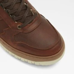 Aldo Reyden 13 Aldo Reyden -Ralph Lauren Store reyden brown 201 001 043 alt4 sq nt 1600x1600 73744e49 ab42 45a3 9492 ecf95e6816d7