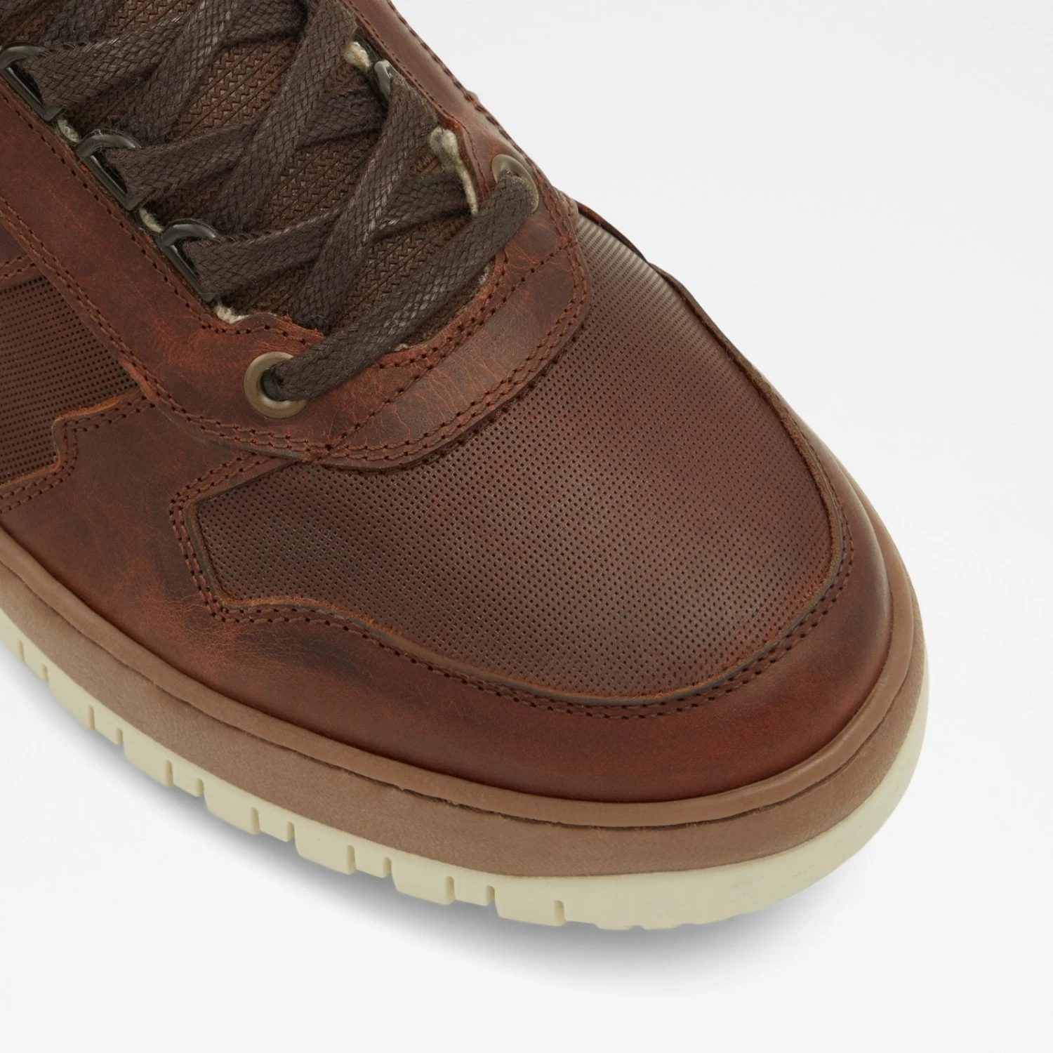 Aldo Reyden 6 Aldo Reyden - Image 6