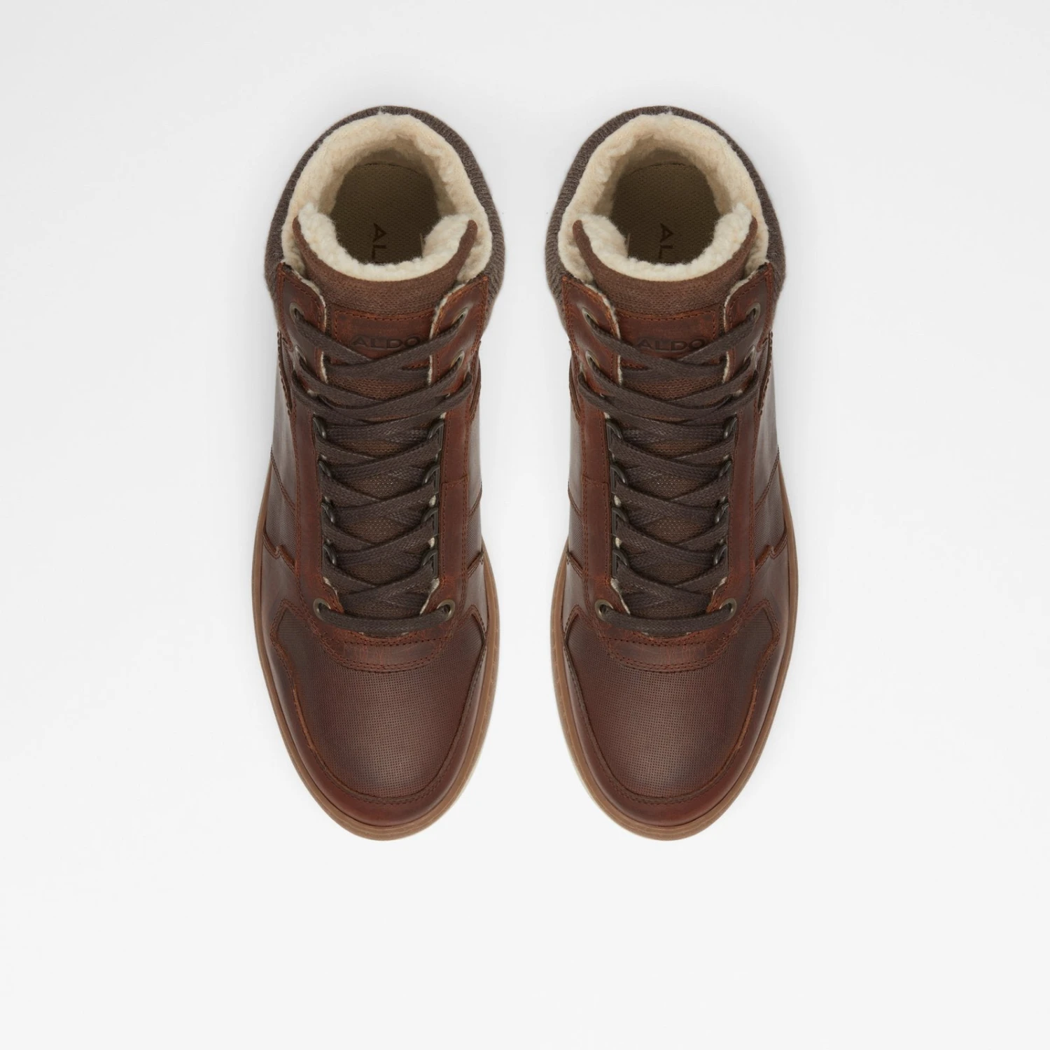 Aldo Reyden 7 Aldo Reyden - Image 7