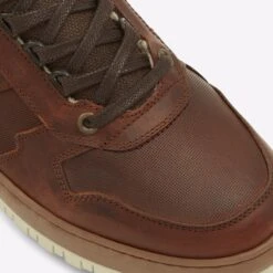 Aldo Reyden 15 Aldo Reyden -Ralph Lauren Store reyden brown 201 001 043 detail sq nt 2018x2018 dd32389d bc3f 45f8 91c2 6ed5dc51058e