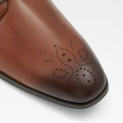 Aldo Reyes 13 Aldo Reyes -Ralph Lauren Store reyes brown 220 001 043 alt4 sq nt 1600x1600 e64eadec af26 4ae3 8f1c c9f30bf8a6cd