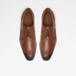 Aldo Reyes 14 Aldo Reyes -Ralph Lauren Store reyes brown 220 001 043 alt5 sq nt 1600x1600 45dc2f24 b38c 4233 8d31 1adec7436eea