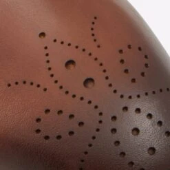 Aldo Reyes 15 Aldo Reyes -Ralph Lauren Store reyes brown 220 001 043 detail sq nt 2018x2018 67a8cce0 7dcf 429d b29e e39ca5eac786