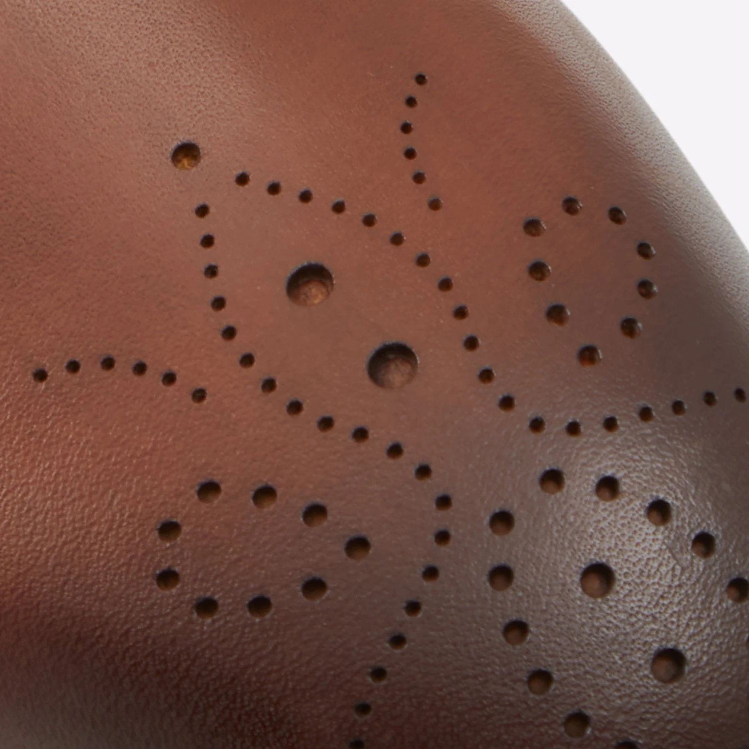 Aldo Reyes 8 Aldo Reyes - Image 8