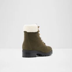 Aldo Rhaymma -Ralph Lauren Store rhaymma green 301 001 031 alt1 sq nt 1600x1600 86c99bd8 83c9 4123 8078 4a9d8b59b856