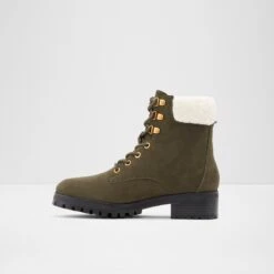 Aldo Rhaymma -Ralph Lauren Store rhaymma green 301 001 031 alt2 sq nt 1600x1600 410978ed 105c 4906 a48f 87a9e14c720b