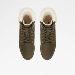 Aldo Rhaymma -Ralph Lauren Store rhaymma green 301 001 031 alt5 sq nt 1600x1600 bdfe7724 ee34 413b b1e1 e1d9030418ae