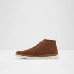 Aldo Rheig 11 Aldo Rheig -Ralph Lauren Store rheig brown 220 001 046 alt2 sq nt 1600x1600 79609500 b06f 49b6 aeb7 ee3b267e2d91