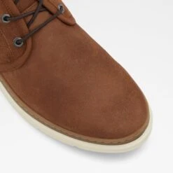 Aldo Rheig 13 Aldo Rheig -Ralph Lauren Store rheig brown 220 001 046 alt4 sq nt 1600x1600 99025ae9 f13a 4a65 842c 28f720e2681d