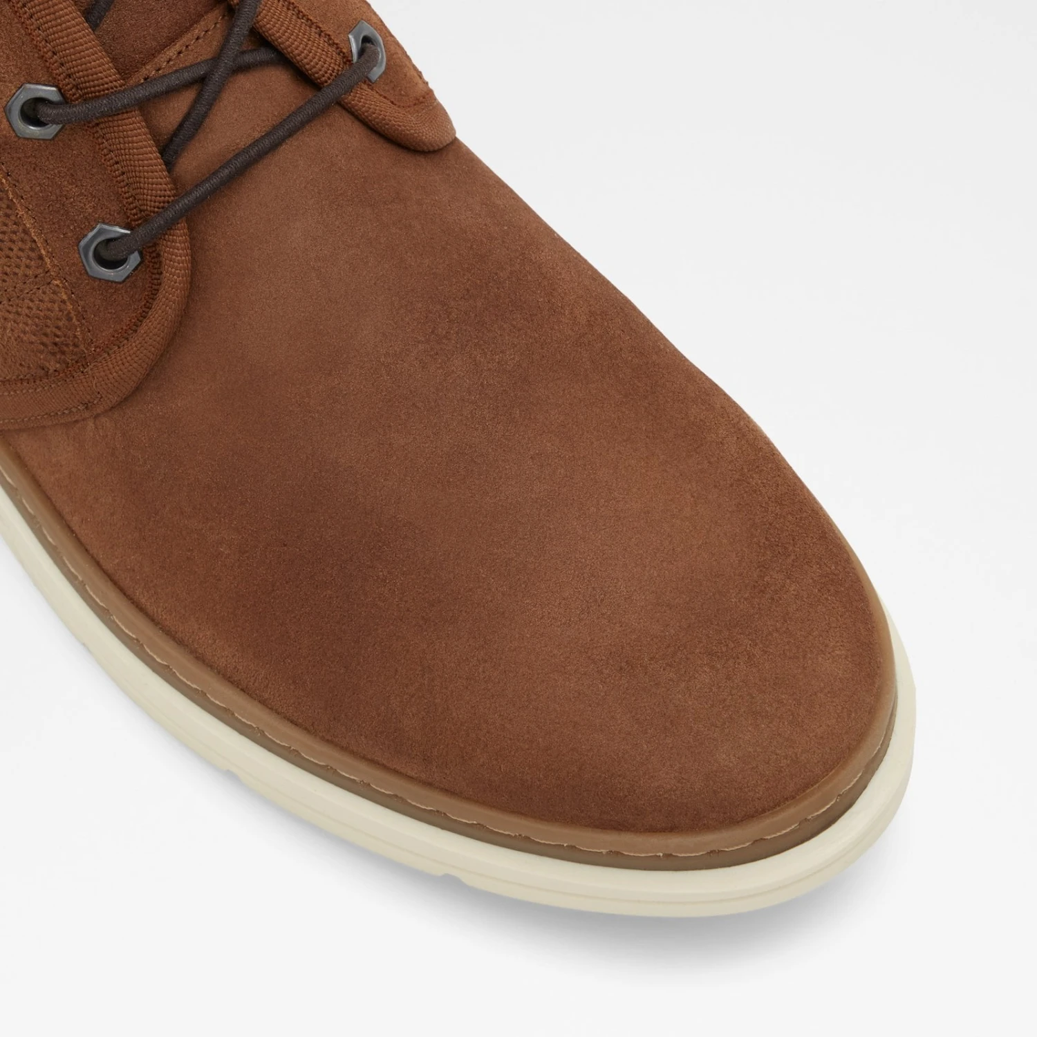 Aldo Rheig 6 Aldo Rheig - Image 6