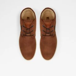 Aldo Rheig 14 Aldo Rheig -Ralph Lauren Store rheig brown 220 001 046 alt5 sq nt 1600x1600 d1bee14d c324 4cba 897f e960a5040fb6