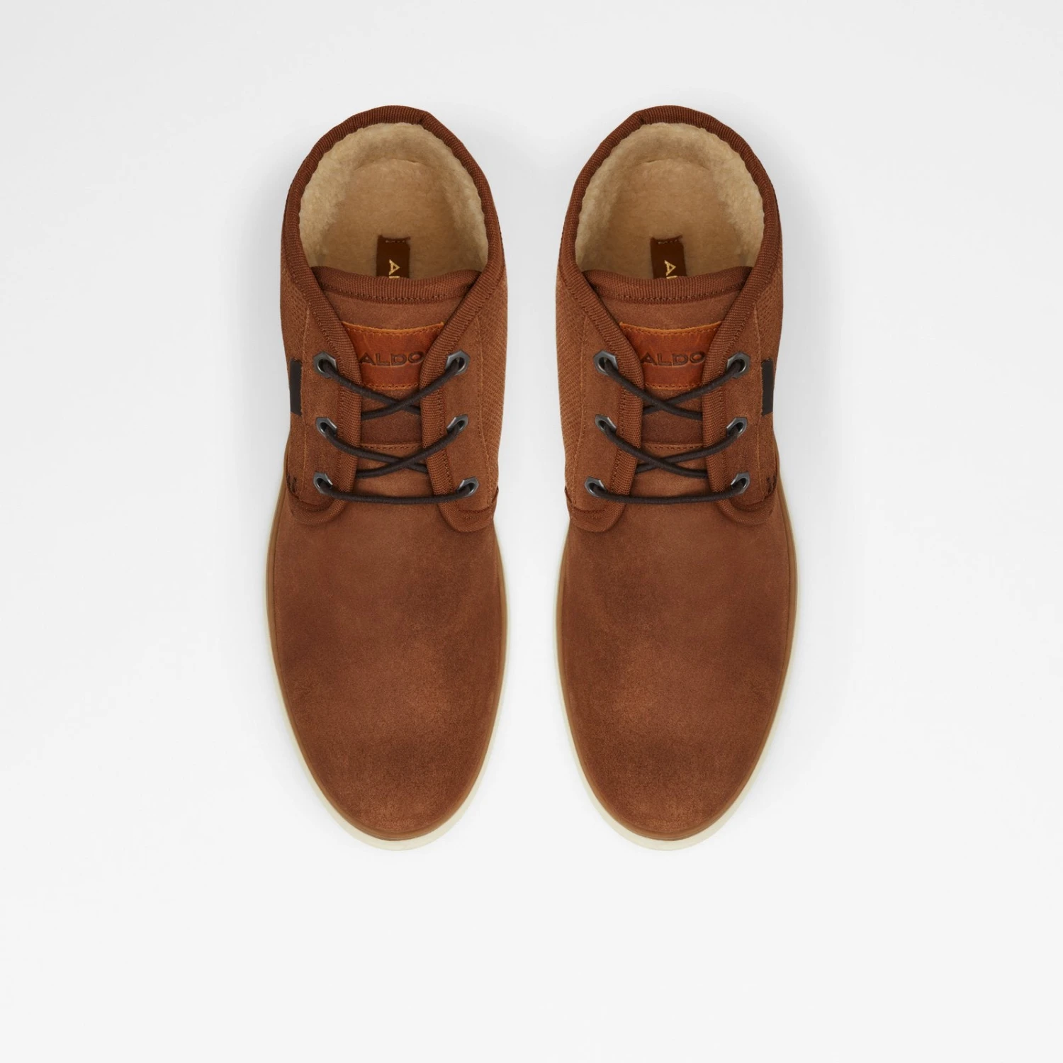 Aldo Rheig 7 Aldo Rheig - Image 7