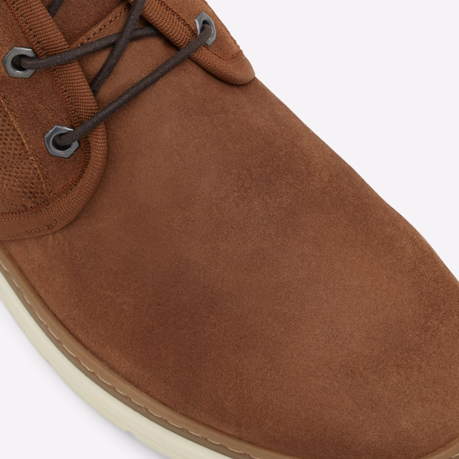 Aldo Rheig 8 Aldo Rheig - Image 8